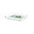 Amazonia Acrylic Square Decorative Tray-93454196-120842498