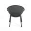 Chaise d'appoint Gable (ensemble de 2)-130116534