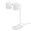 Tandem Table Lamp-69509939