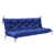 Classic Blue
