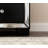 Fazeley Solid + Manufactured Wood Nightstand-94006914