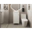 Lavabo de meuble-lavabo Waterford-2129314227