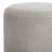 Skye Velvet Ottoman-88626263