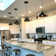 Layden 1 - Light Single Pendant
