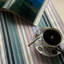 Degerli Taslar 04 Placemat