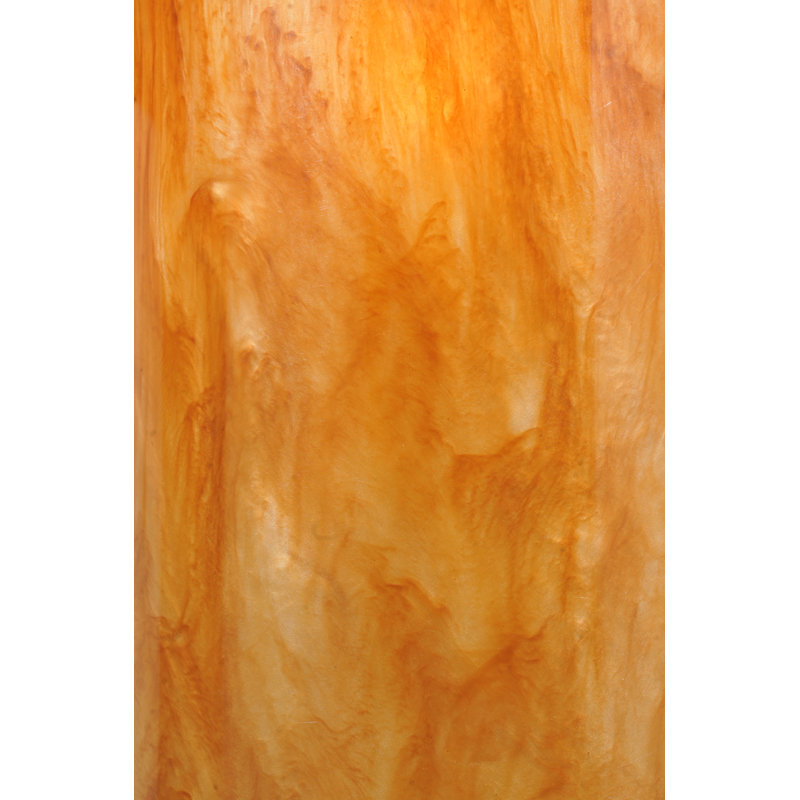 1 - Light Pendant