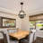 Isavela 4 - Light Dimmable Globe Chandelier-2095773259