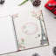 Paper Cities & Countries Album