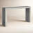Lecce 60'' Console Table