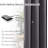 Blackout Curtain Pair-1005467700-1005467659