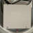 Bilol Glass Flat Wall Mirror-18220594
