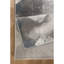 Tapis Geometrix-1125537364