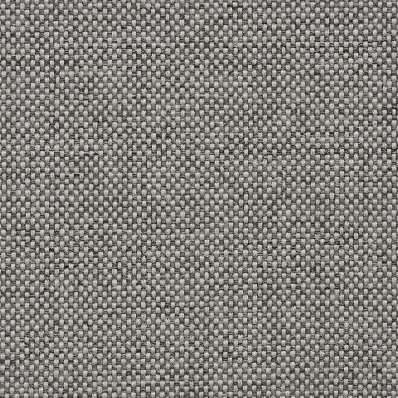 Tissu tweed, Gris 7