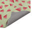Tapis de bureau Summer Melon-113979275-115733960