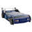 Supreme Energy Racing Car Bed-2121825551