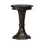 Table ronde Tawona