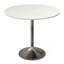 Table de salle à manger Osborne