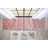 Bigby Geometric Indoor Rug-502363575
