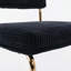 Tabouret court 20 po Okey-659218382