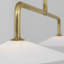 Amber Lewis Ponce 62" Linear Pendant-1377494907-1377494854