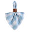 Ensemble de serviettes en coton 6 pièces Mya-Rose-1688799076