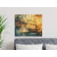 Wrapped Canvas Print Set-1047291957