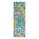 Analiese Floral Indoor Rug