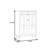 Classical And Elegant Sideboard