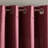 Thermal Energy Saving Grommet Curtain Panel - Basics by Wayfair™-2115798820-2095566725