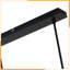 Pendant Light 3- Lights E27 Glass-1717599046