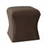 Roscoe 20" Cocktail Ottoman-45292230-60115311