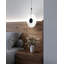 Meclisse 1 - Light LED Pendant-49988074-49992925