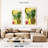 Yarlin Tropical Pineapple Study I-108650243