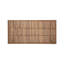 Ensemble de mobilier de patio durable-1384105299-1384105298