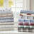 Woolrich Cotton Flannel Green Tree Trip 100% Cotton Flannel 4-Piece Queen Sheet Set-98174806-18539961