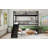 Bunk Bed With Slide-1655967025
