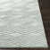 Adrienne Wool Geometric Indoor Rug