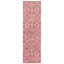 Tapis géométrique en laine touffeté à la main 0,8 po Foraker-1220367397