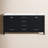Irene 72'' Double Bathroom Vanity with Engineered Marble Top-1688973938-1662343257
