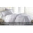 Secret Meadow Microfiber Reversible Duvet Cover Set-554008304-627586284