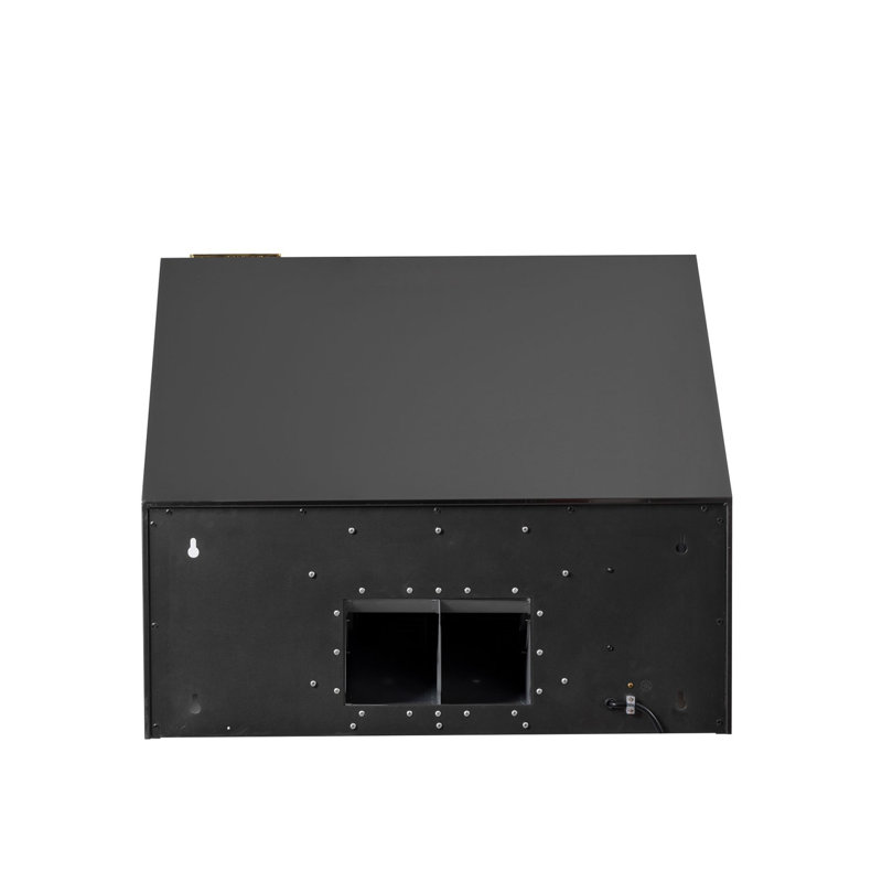 Kucht 30'' W Natural Gas Range
