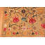 One-of-a-Kind Rectangle 4'10" X 5'9" Area Rug