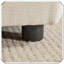 Canapé modulaire en chenille 4 pièces en L 4 pièces pour le salon-1813341737-1813341750