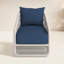 Dana Rope Club Chair-189054618