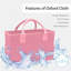 Brayden Studio Storage Tub & Tote-719007222