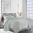 Gesto Bed Skirt-714556546-714556550-714556549