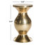 Tabouret décoratif cervandon