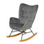 Rocking Chair Cresson-1668756935