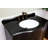 Espada 36'' Single Bathroom Vanity with Top-1692401401