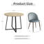 Ensemble repas 35,4 po Loralea-198237285-176120646
